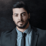 مصمم محترف