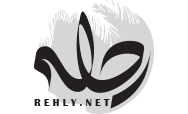 من انا 11 ss 1 cdopy 1