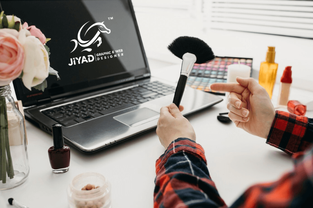 المدونة 22 تصميم متجر سلة في جدة بأسعار تنافسية وخدمات عالية الجودة