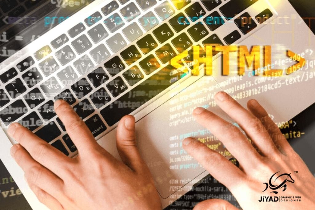 المدونة 19 شركات تصميم المواقع السعودية: خطوات لتطوير موقعك بأفضل شكل