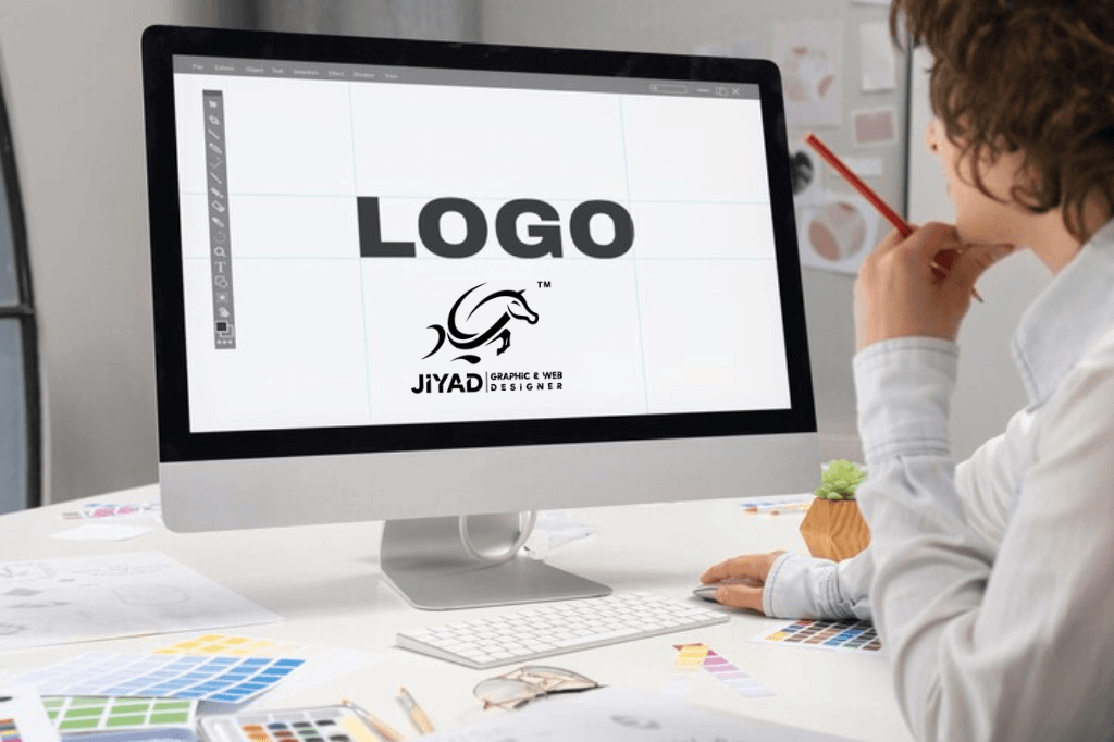 المدونة 30 أفضل شركة تصميم مواقع إلكترونية توفر حلول مبتكرة لعملك