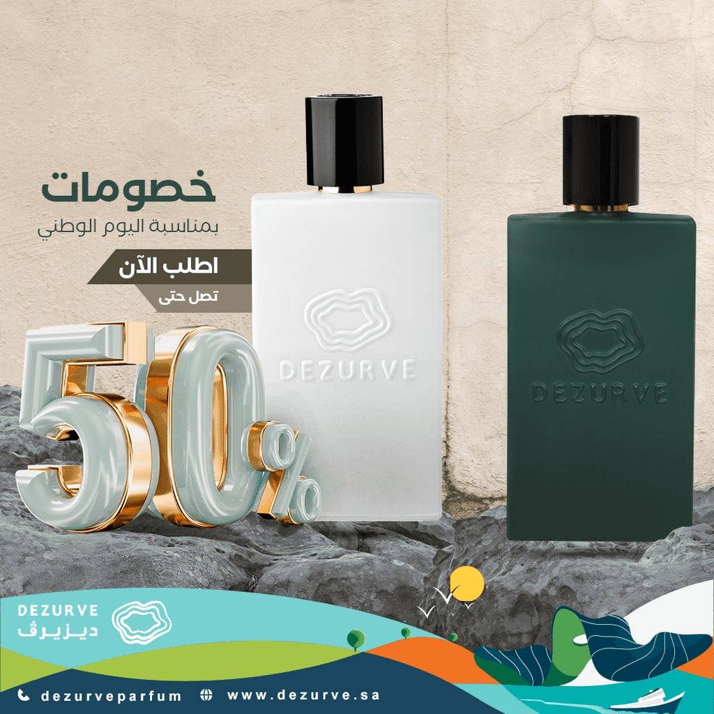 40cd7ec8 ad8b 4e86 aa43 c5d32f67152a