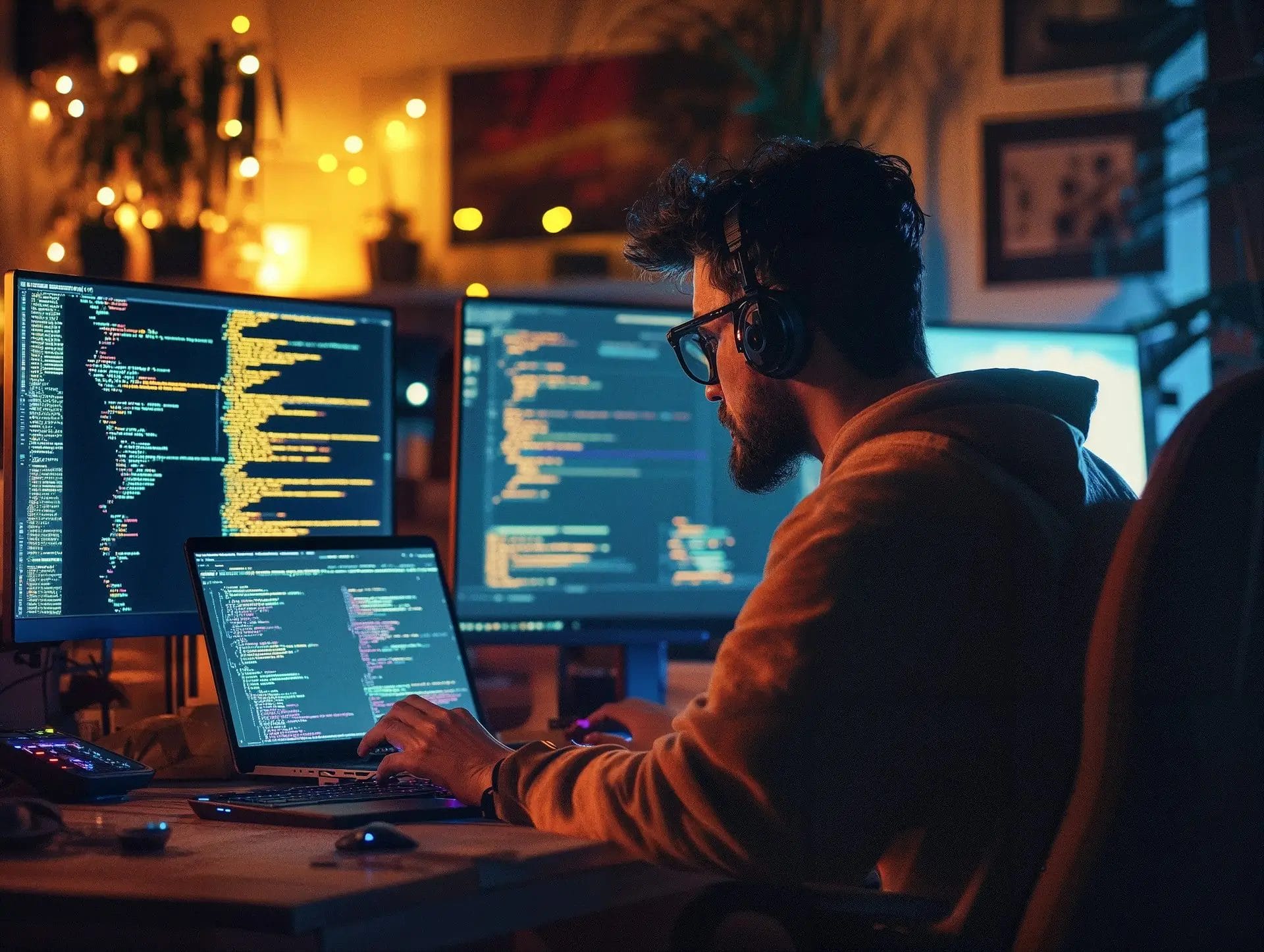تصميم موقع حجوزات: دليل شامل لإنشاء موقع يضمن تجربة مستخدم رائعة
