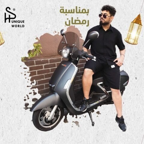 منتجات و متاجر الكترونية 23