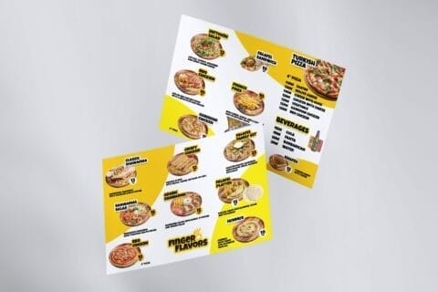 03 Flyer Mockup cpy