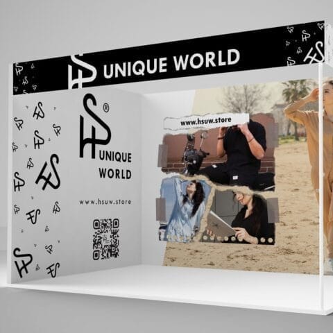 تصميمات جرافيك ديزاين 6