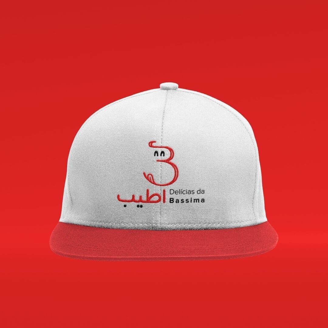 المدونة 23 أهمية تطوير العلامة التجارية وتحقق نجاحاً مستداماً