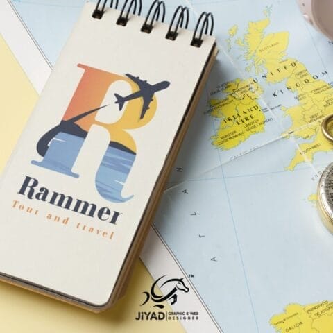 مصمم شعاراتArtboard 1 copy 6 1